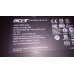 acer aspire 5600 cover scocca infeiore